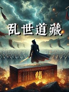 乱世道士下山救世,和尚关门避祸下一句